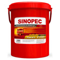 15W40 Synthetic Diesel Engine Oil - 5 Gallon Pail V285