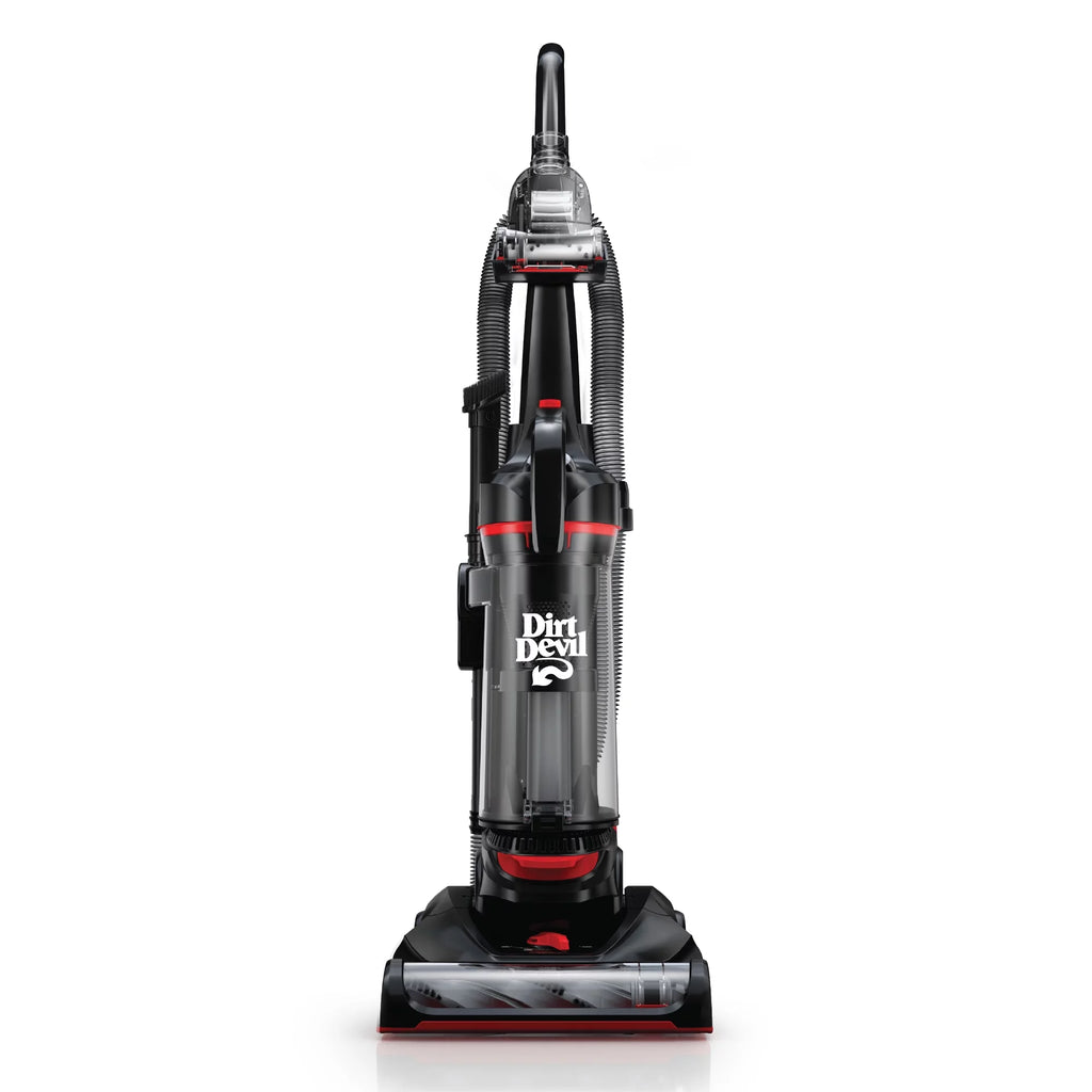 Bagless Upright Vacuum Cleaner N597227