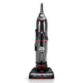 Bagless Upright Vacuum Cleaner N597227