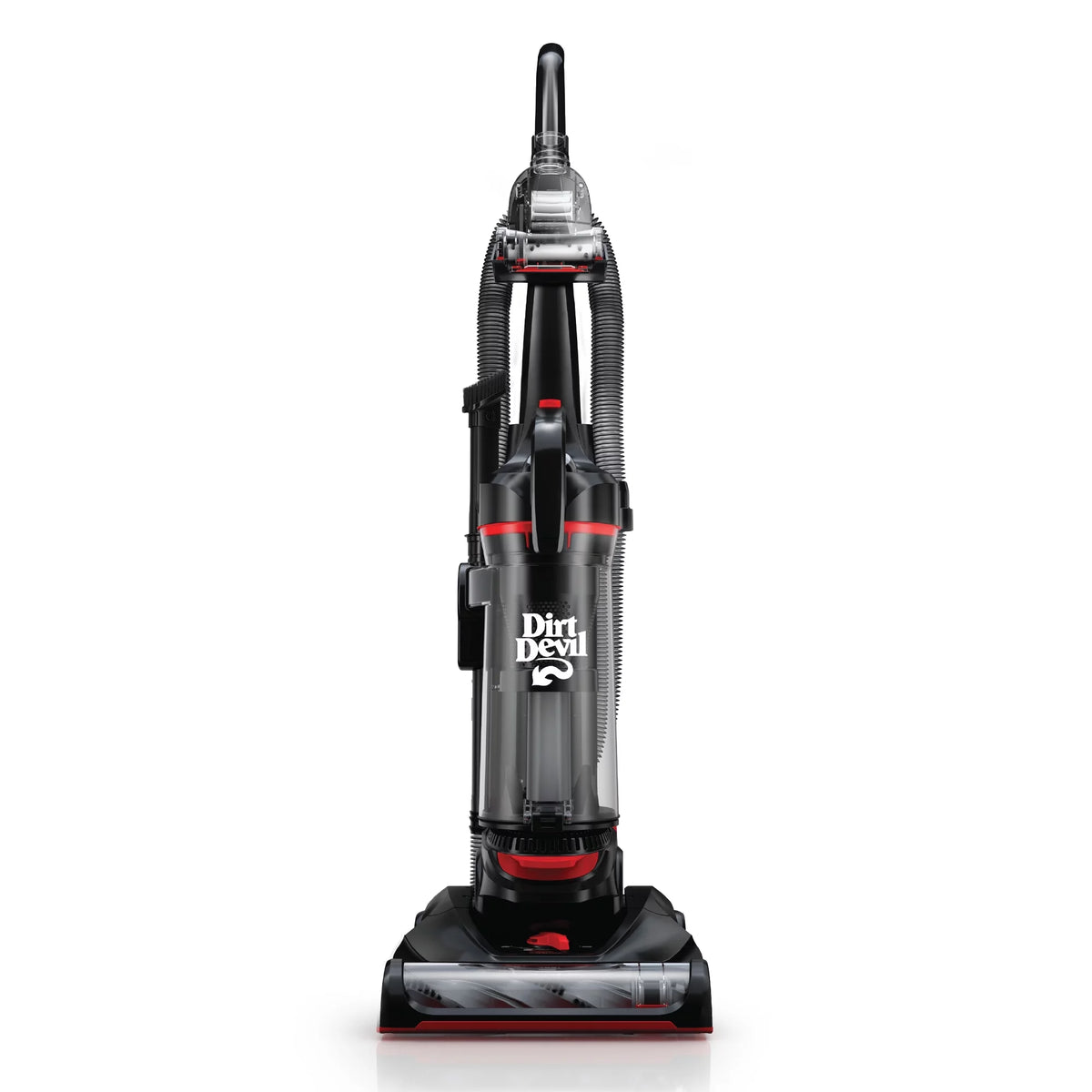 Bagless Upright Vacuum Cleaner N597227