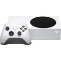Xbox s-digital version H816967
