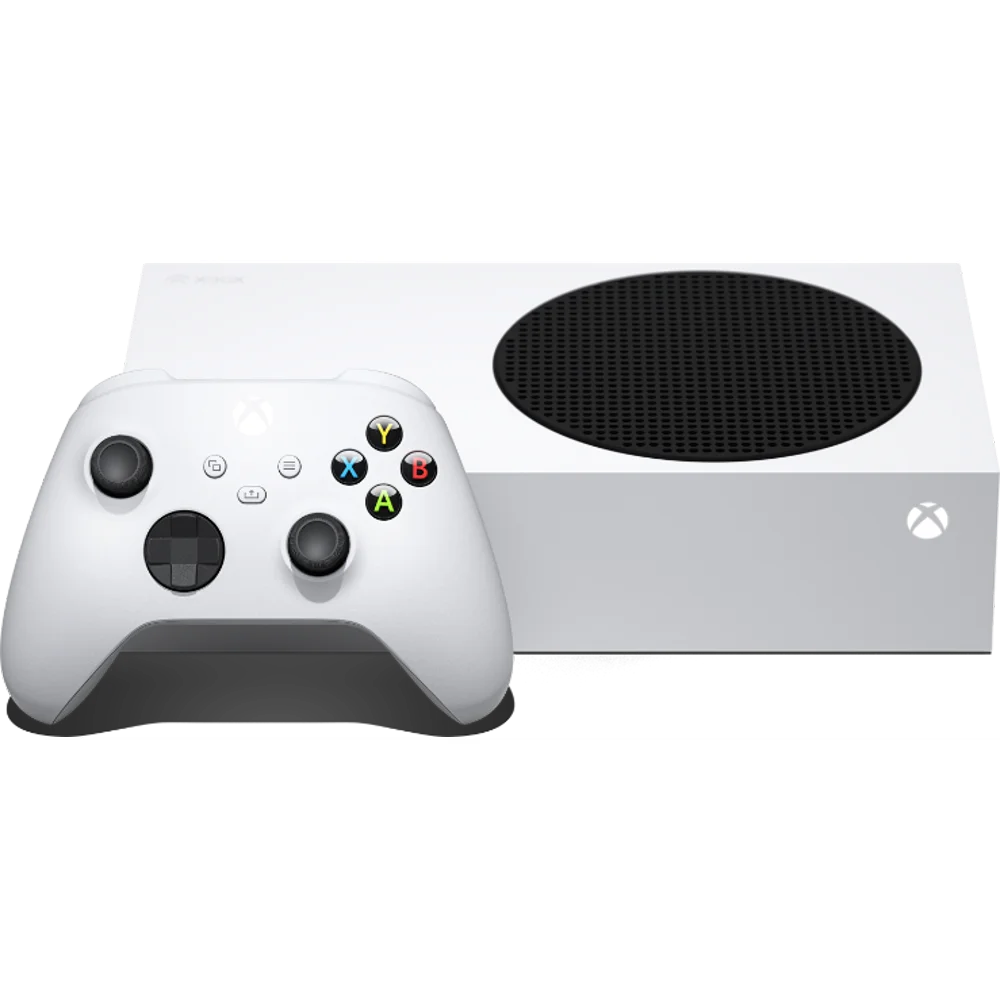 Xbox s-digital version H816967
