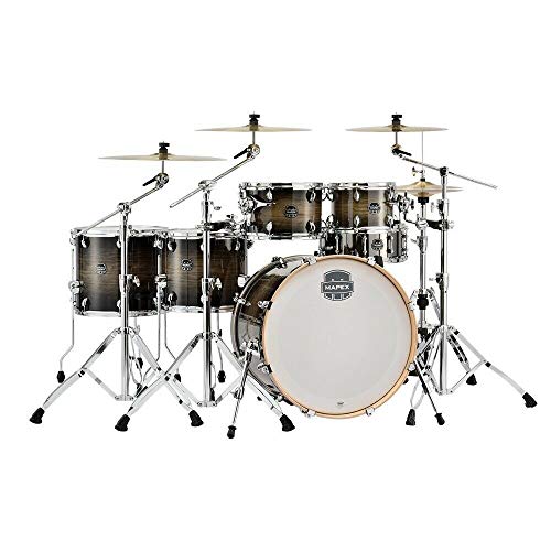 Drum Shell Pack A1515