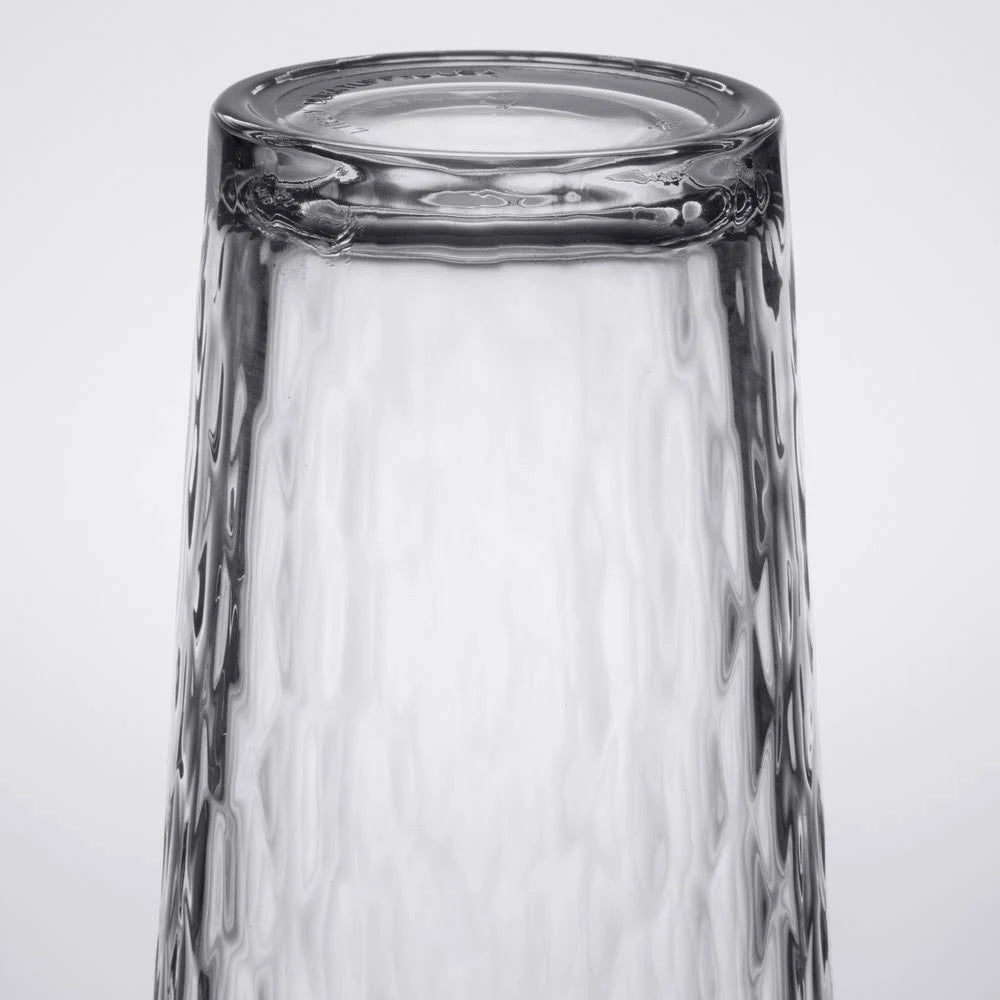 20 oz. Casual Cooler Glass S462