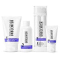 Unblemish Regimen Kit J4891