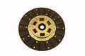 11in x 1 x 23 Spline Disc A629