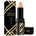 Caffeine Retinol Eye Stick L1506