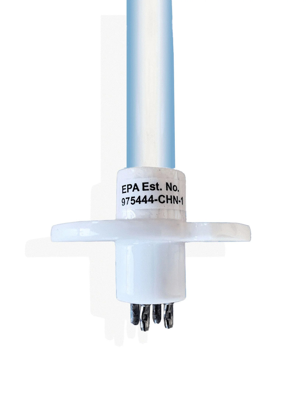 BLUETOOTH PHONE ADAPTER A383