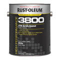 Acrylic Enamel Coating V673749