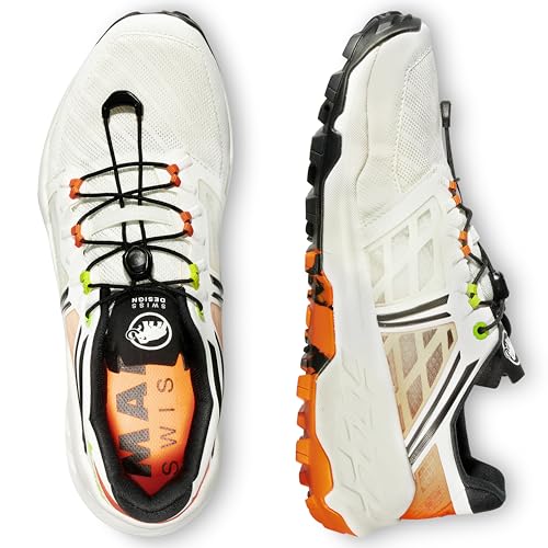 Women's Trail Running Shoe L571