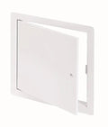 14x14 Access Door with Flange A77947
