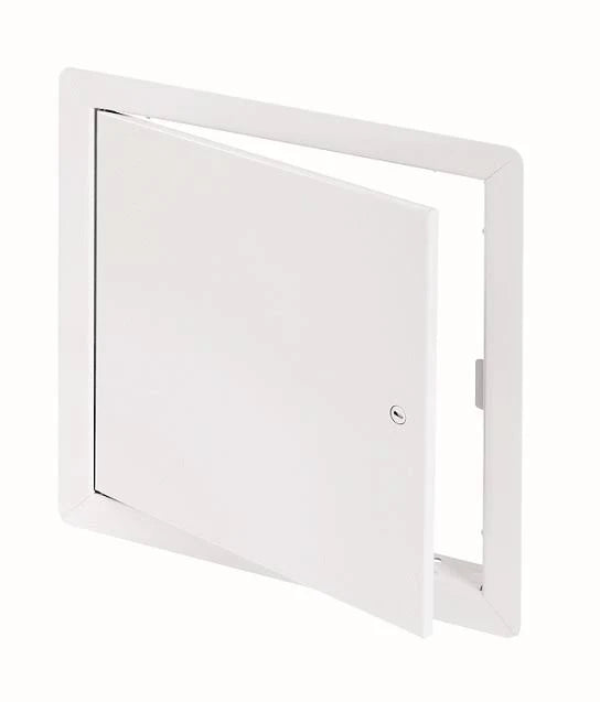 14x14 Access Door with Flange A77947