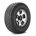 LT275/65R20 E/10PLY All Terrain Tires (4 Tires) L680