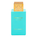 2.5 oz Vanilla Perfume B5887