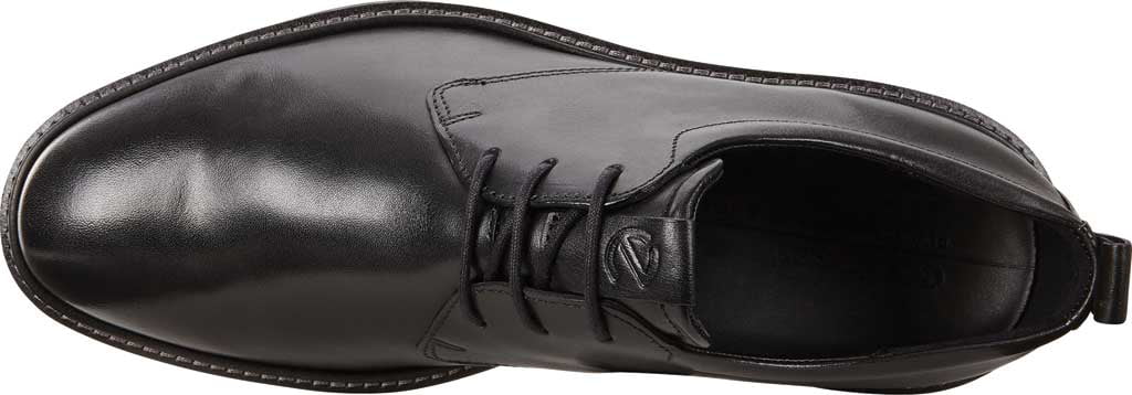 Plain Toe Oxford C205218
