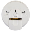 Smoke and Carbon Monoxide Alarm S49840