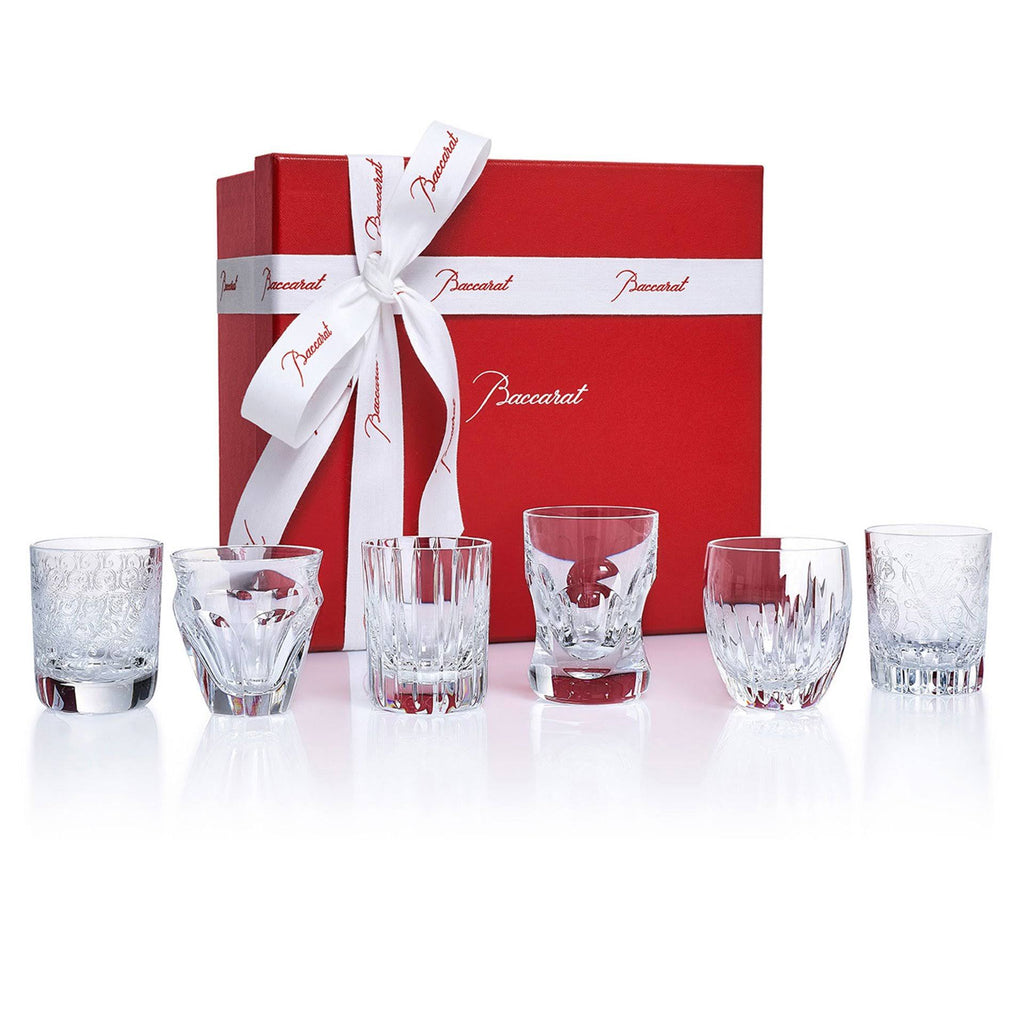 Les Minis Set I5678