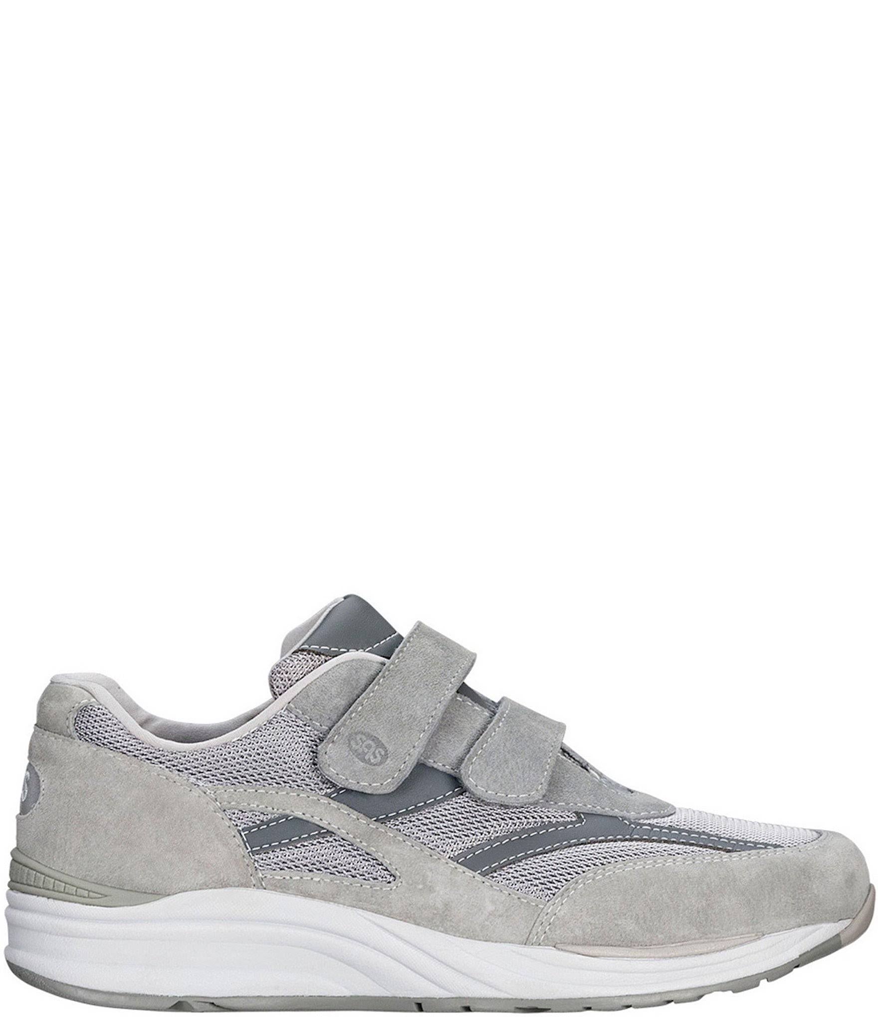 Men's Mesh Blue Shoes Z89242