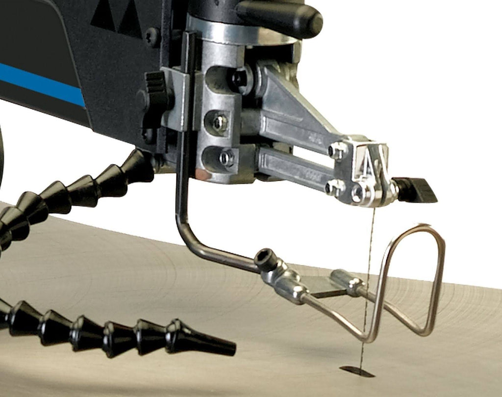 20 in Variable Speed Scroll Saw R70797