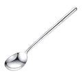 Sterling Silver Spoon P86934