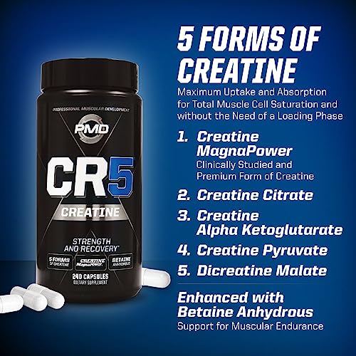 Creatine T37999