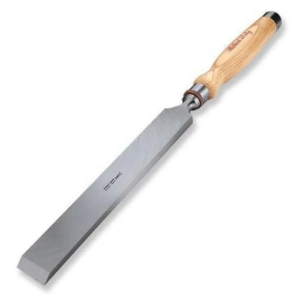Timber Framing Chisel S277