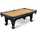 87 Inch Pool Table H135