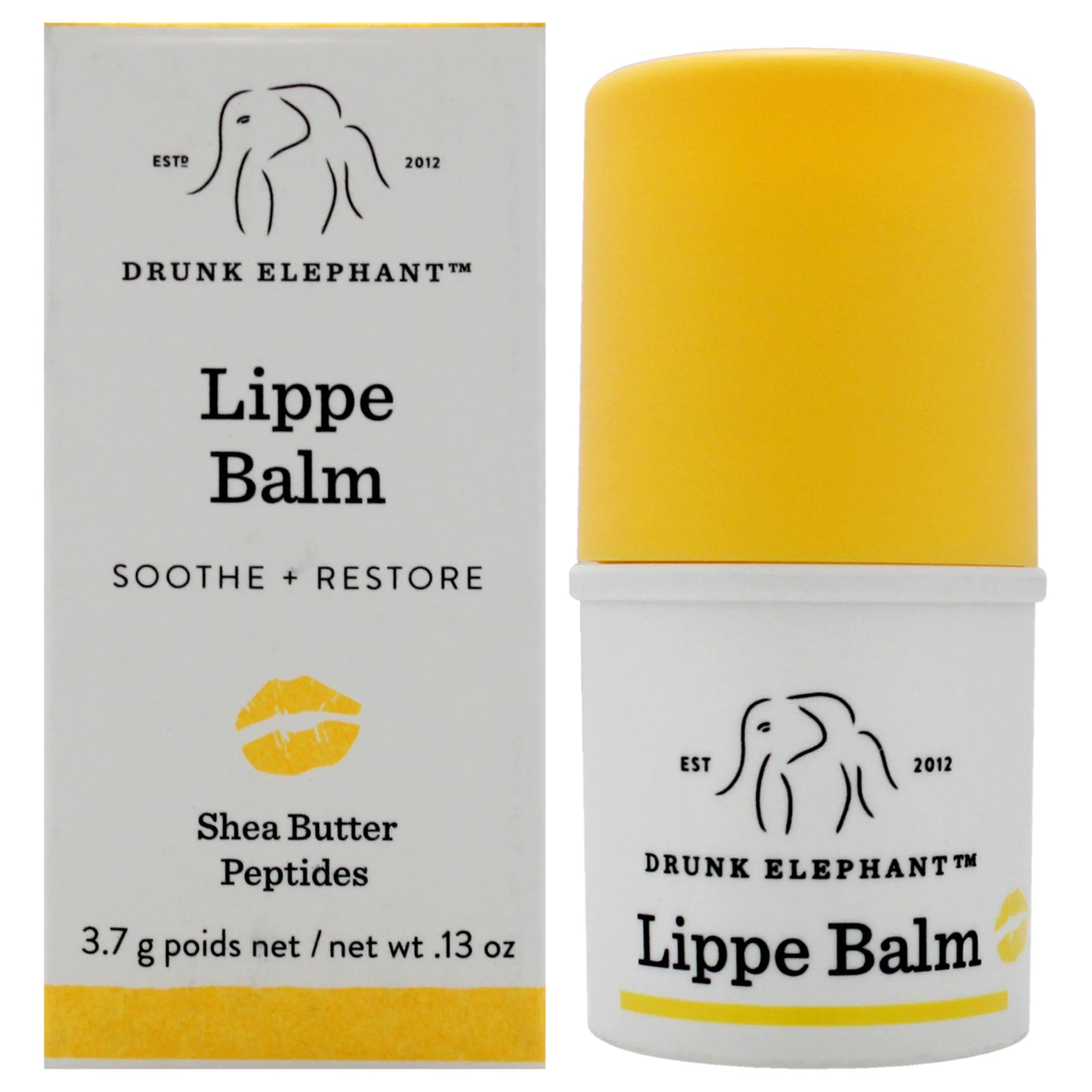 0.13 oz Balm A220228