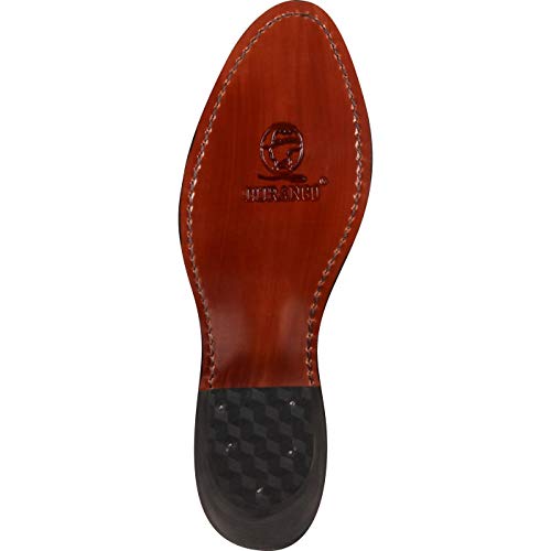Women's Slouch 11" Western Boot E191789