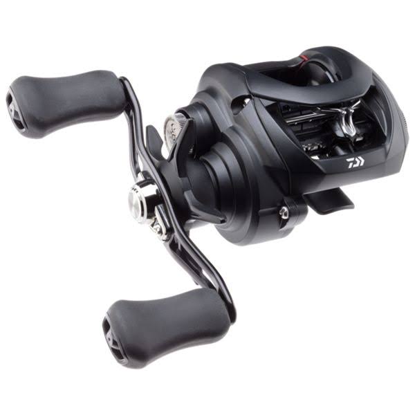 Baitcasting Reel G155