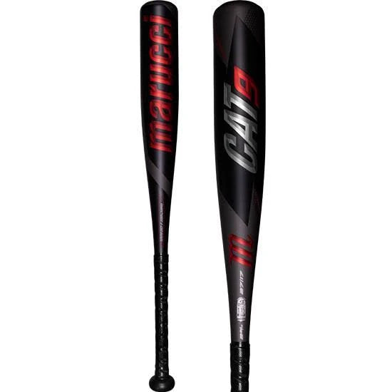-10 Junior Big Barrel Baseball Bat 26 inch W782059