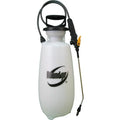 Roundup Lawn and Garden Sprayer O9394