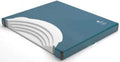 Waveless Waterbed Mattress Super Single 48X84 B225319