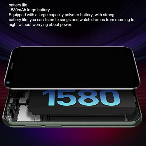 2.5in Mini Mobile Phone Y31862