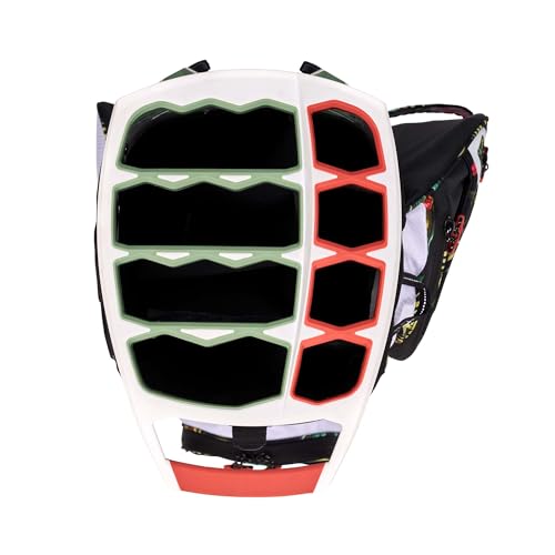 OGIO Woode Hybrid Stand Golf Bag Z7209