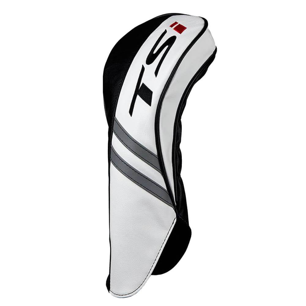 TSi2 Driver G436