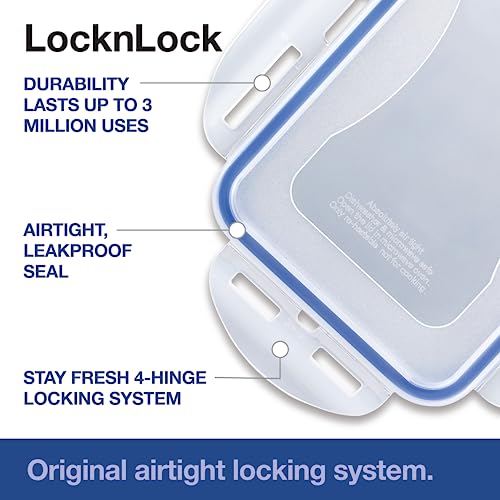 Clear BPA Free Food Storage Lids U170819