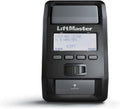 Smart Control Panel Compatible with LiftMaster Garage Door Openers R95746