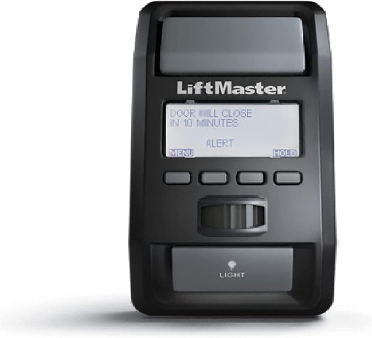 Smart Control Panel Compatible with LiftMaster Garage Door Openers R95746