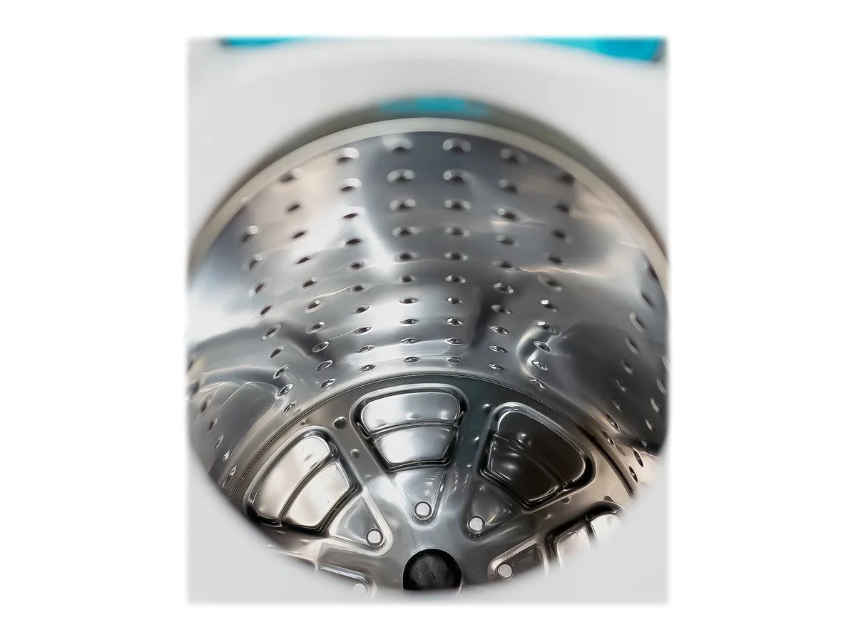 Portable Spin Dryer D14889