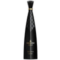 Extra Anejo Tequila I91454