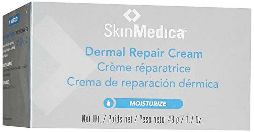 1.7 Ounce Dermal Repair Cream L685225
