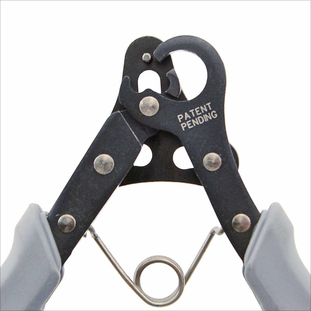 One Step Looper R839220