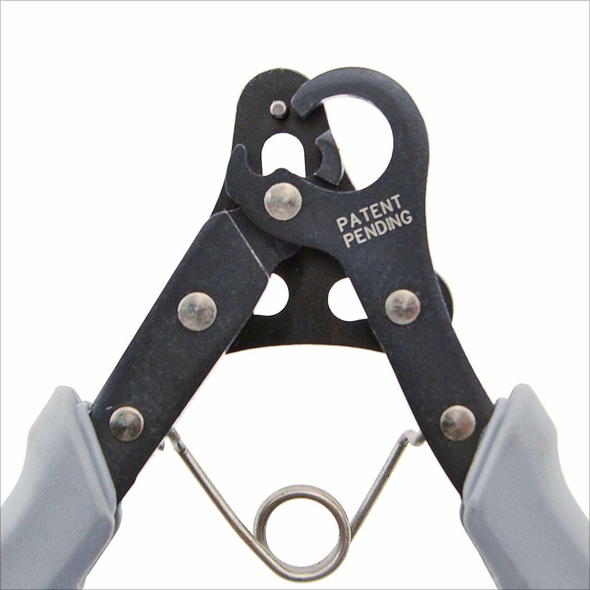 One Step Looper R839220