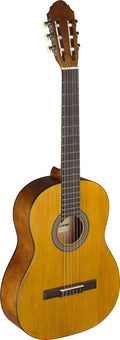 Natural 6 String Classical Guitar X4990