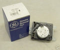 Genuine GE Dryer Control Timer Y143