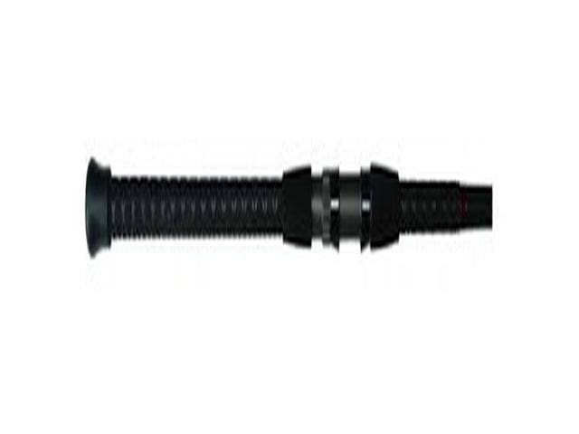 Lamiglas Insane Surf Spinning Rod W232