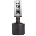 Powercore Free Standing Heavy Bag S682271