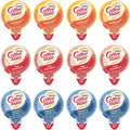 Liquid Non-Dairy Creamer Singles Variety Pack, Original, French Vanilla, & Hazelnut - Box Of 100 T3658