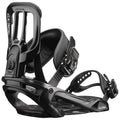 Snowboard Bindings O35664